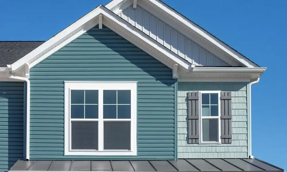 Roof repair and inspection services in Elgin